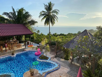 Sairee View Resort – Photos 2