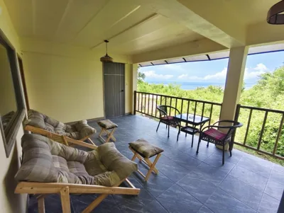 Sairee View Resort – Photos 3
