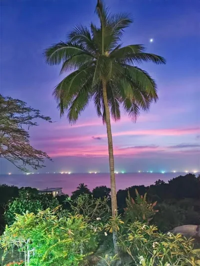 Sairee View Resort – Photos 4