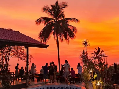 Sairee View Resort – Photos 5