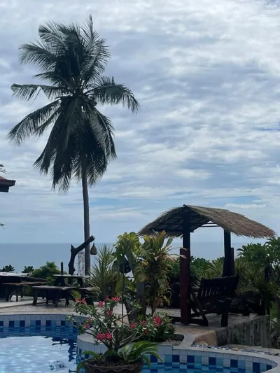 Sairee View Resort – Photos 7