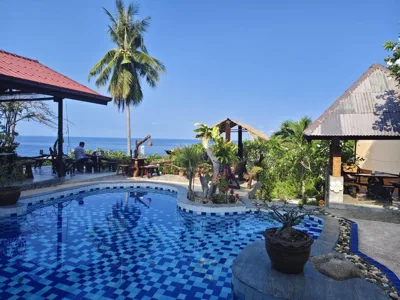 Sairee View Resort – Photos 8