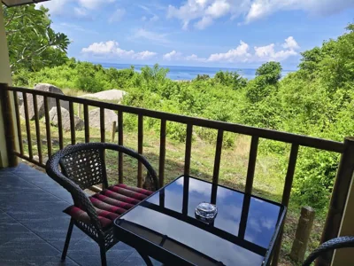 Sairee View Resort – Photos 9