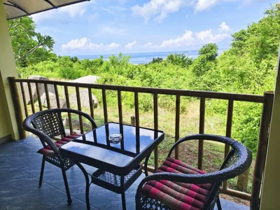 Sairee View Resort – Photos 10