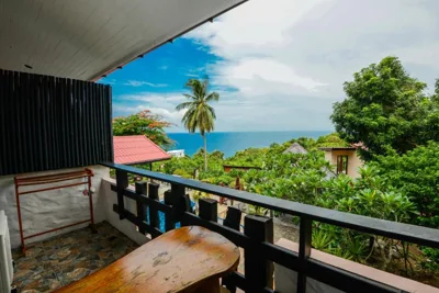 Sairee View Resort – Photos 12