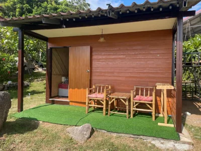 Sairee View Resort – Photos 13