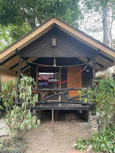 Sairee View Resort – Photos 14