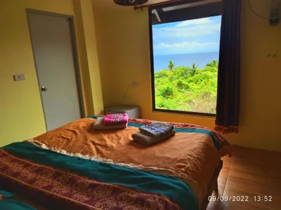 Sairee View Resort – Photos 15